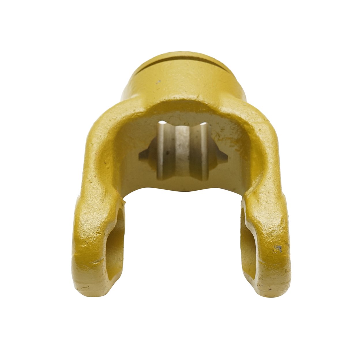 Furca pentru cardan stea 47/51, cruce 36x89mm